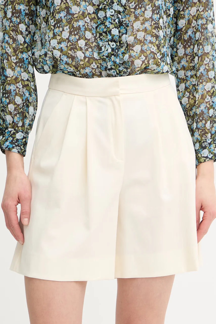 Pantaloni scurți IBlues DOLMEN Pantaloni scurți IBlues DOLMEN
