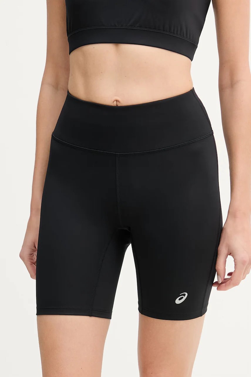 Asics pantaloni scurți pentru antrenament Asics pantaloni scurți pentru antrenament