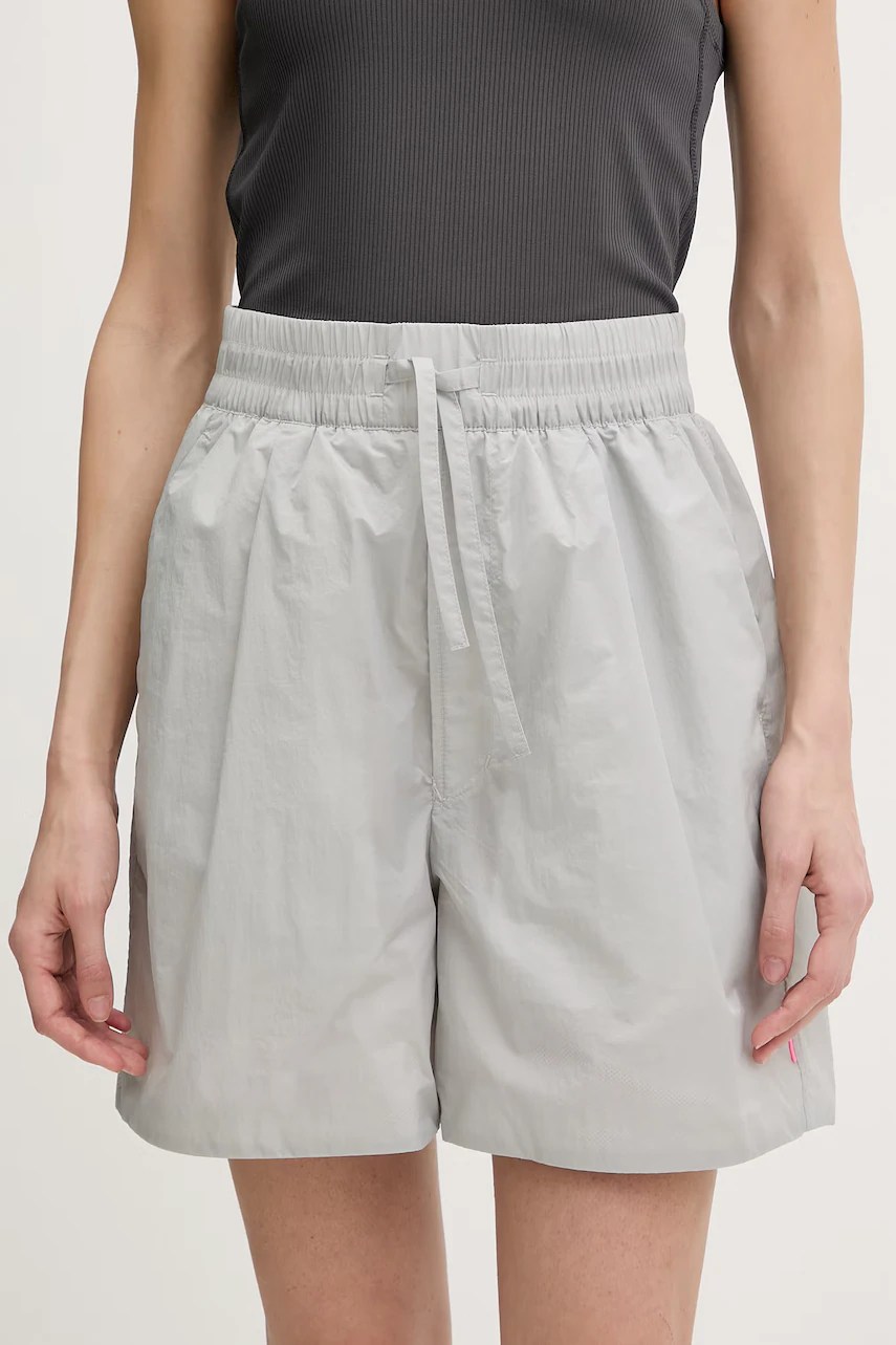 Pantaloni scurți pentru femei BOGNER fire+ice CHENOA Pantaloni scurți pentru femei BOGNER fire+ice CHENOA