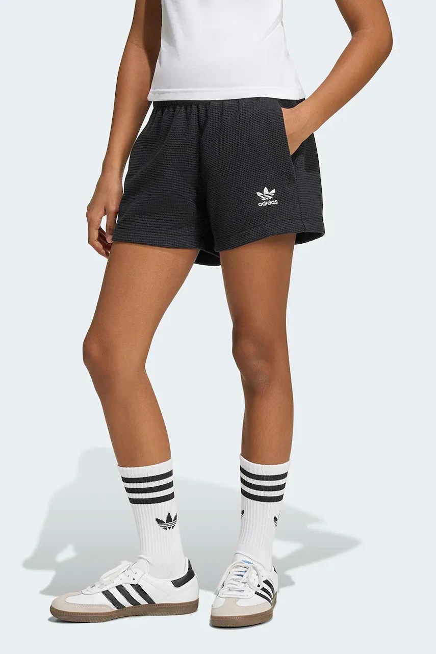 Pantaloni scurți adidas originals Pantaloni scurți adidas originals