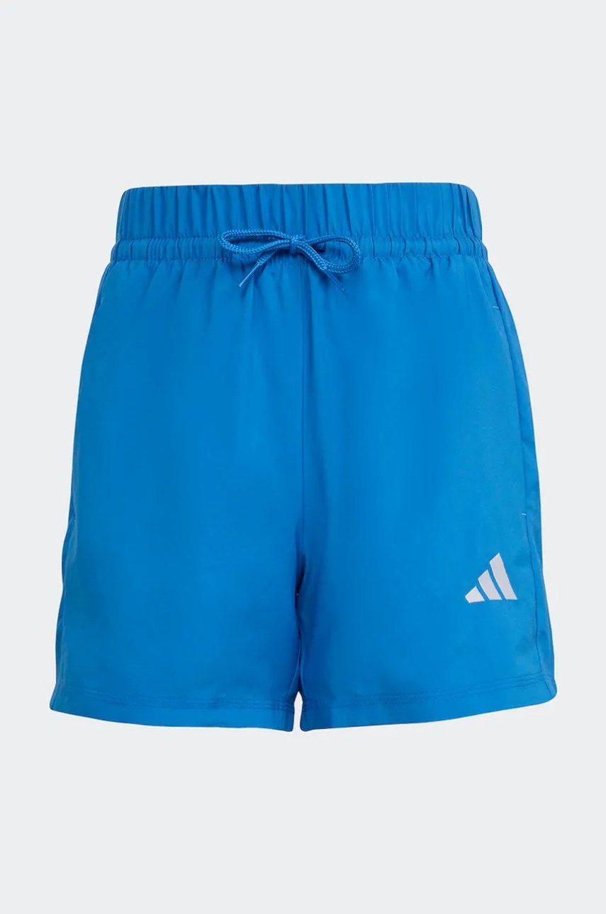 Pantaloni scurți adidas pentru copii Pantaloni scurți adidas pentru copii