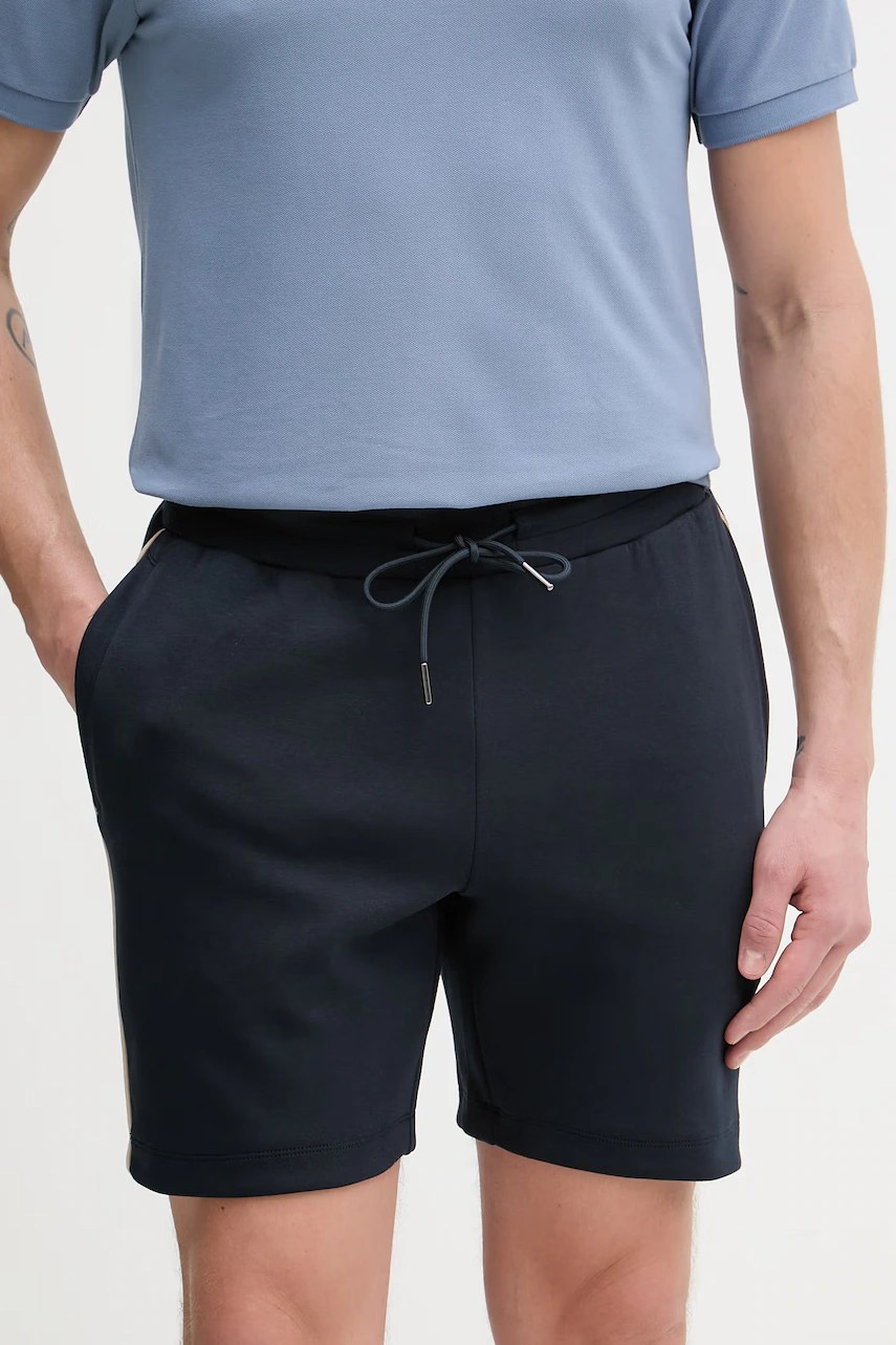 Pantaloni scurți hackett london Pantaloni scurți hackett london