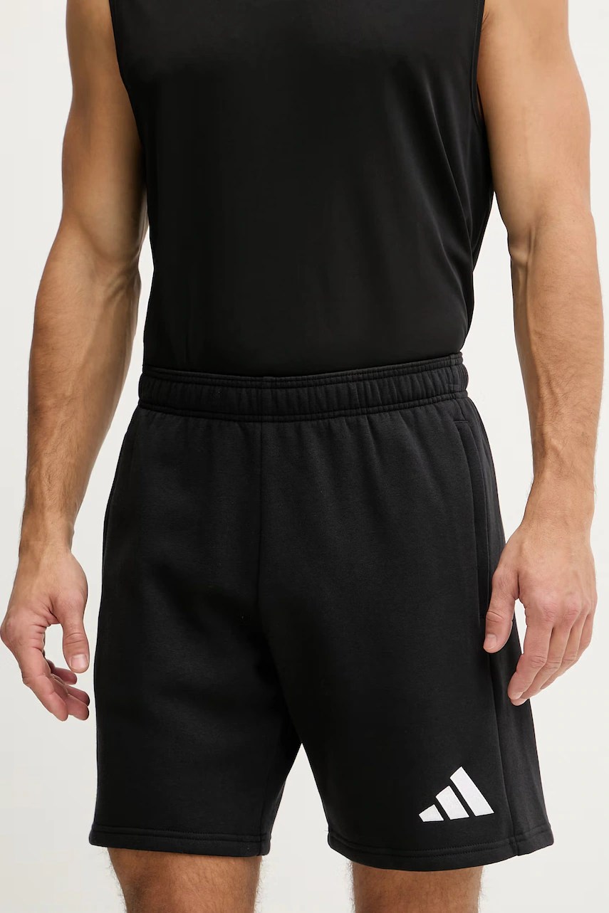 Pantaloni scurți adidas performance Pantaloni scurți adidas performance