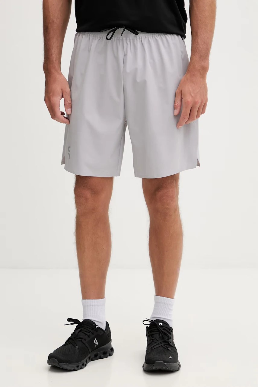 Pantaloni scurți sport pentru bărbați Pantaloni scurți sport pentru bărbați