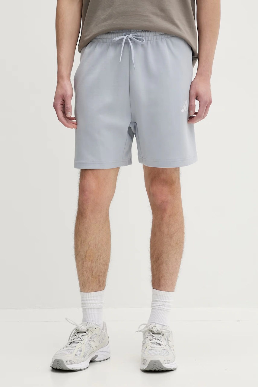 Pantaloni scurți adidas pentru bărbați Pantaloni scurți adidas pentru bărbați