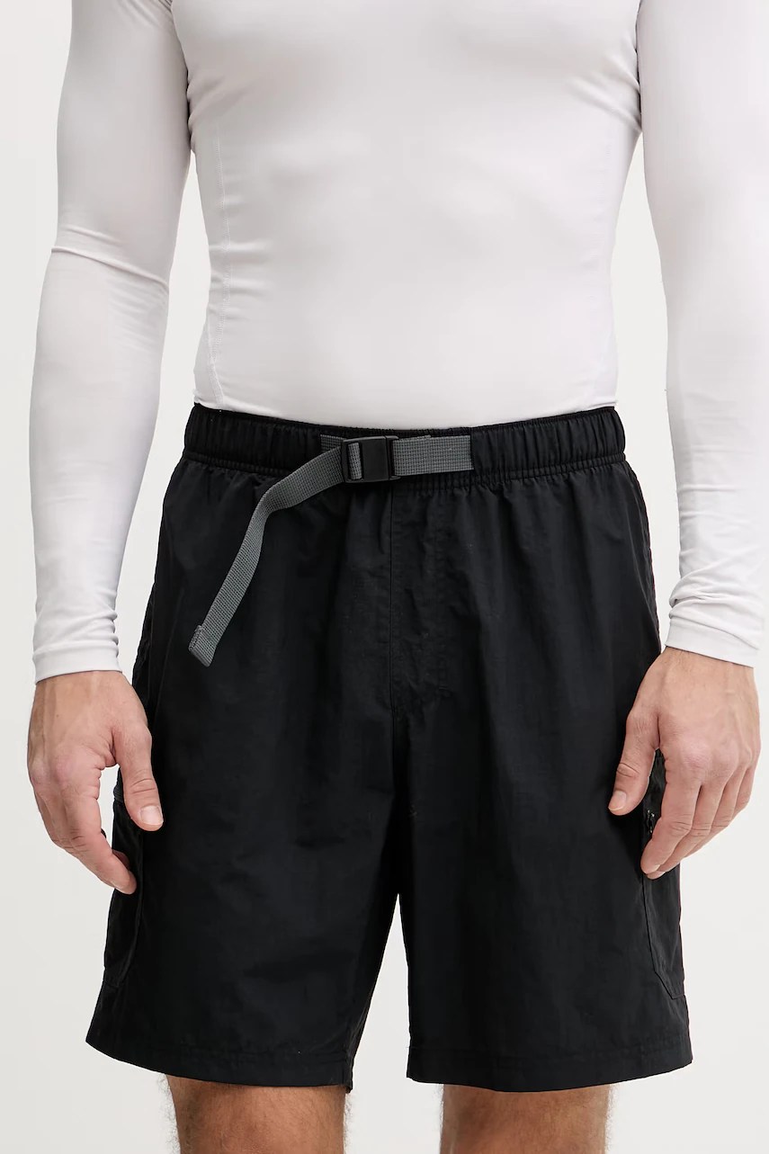 Pantaloni scurți cargo columbia pentru bărbați Mountaindale Pantaloni scurți cargo columbia pentru bărbați Mountaindale