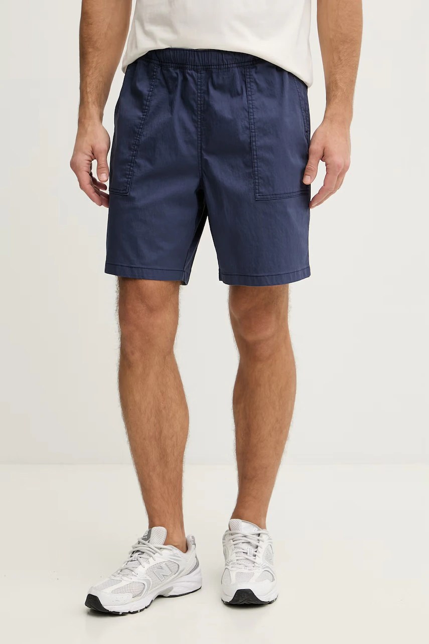 Pantaloni scurți bărbați columbia Bonefish Pantaloni scurți bărbați columbia Bonefish