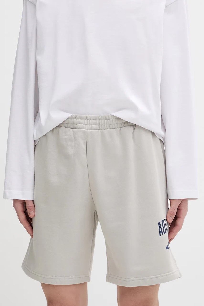 Pantaloni scurți adidas Collegiate Pantaloni scurți adidas Collegiate