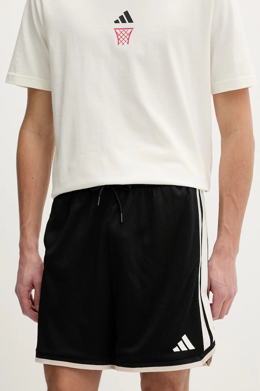 Pantaloni scurți adidas Stadium pentru bărbați Pantaloni scurți adidas Stadium pentru bărbați