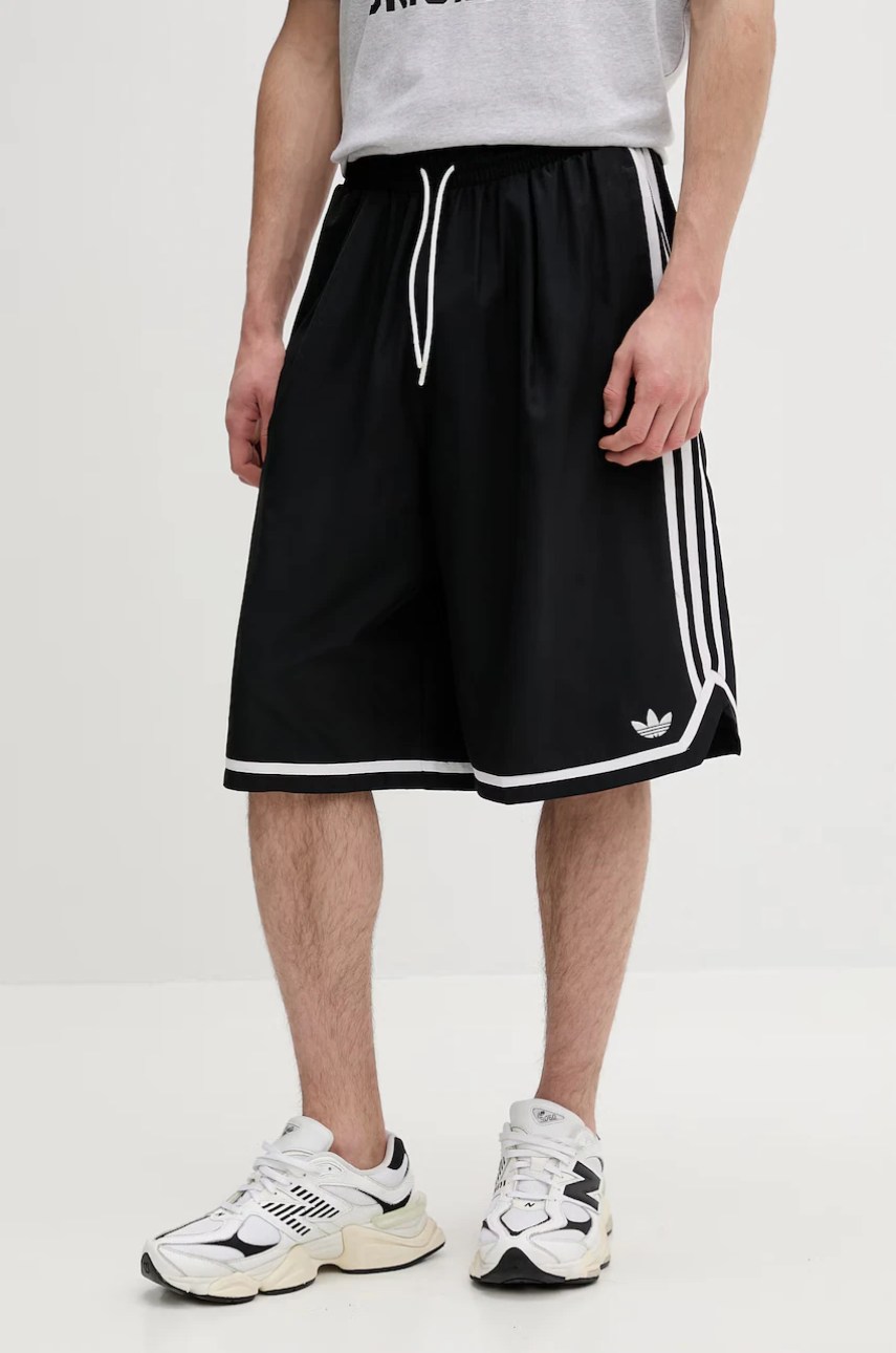 Pantaloni scurți adidas originals Pantaloni scurți adidas originals