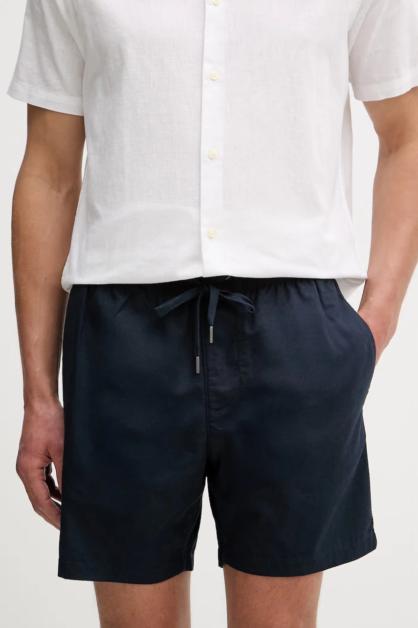 Pantaloni scurți u.s. polo assn. cu in Pantaloni scurți u.s. polo assn. cu in