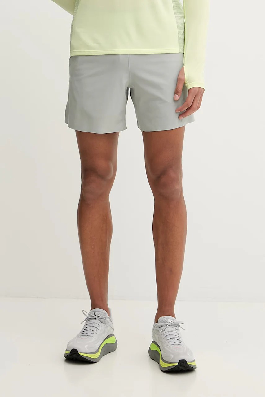 Pantaloni scurți de antrenament under armour Vanish Elite Pantaloni scurți de antrenament under armour Vanish Elite