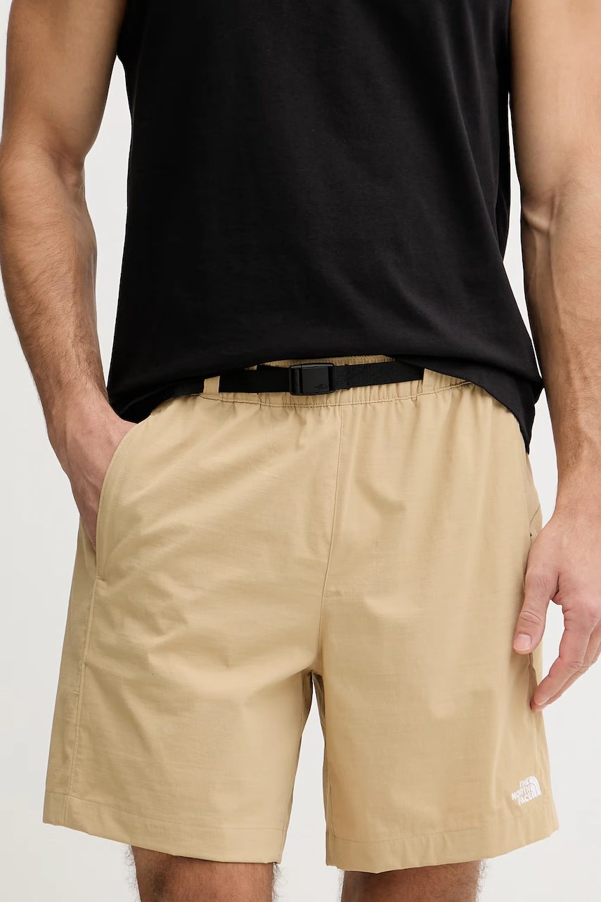 Pantaloni scurți sport pentru bărbați the north face class v Pathfinder Pantaloni scurți sport pentru bărbați the north face class v Pathfinder