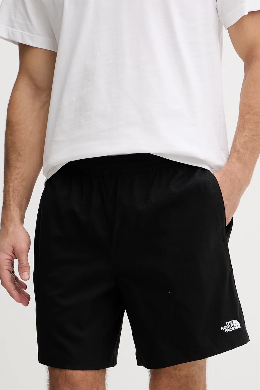 Pantaloni scurți pentru bărbați the north face class v Pathfinder Pantaloni scurți pentru bărbați the north face class v Pathfinder