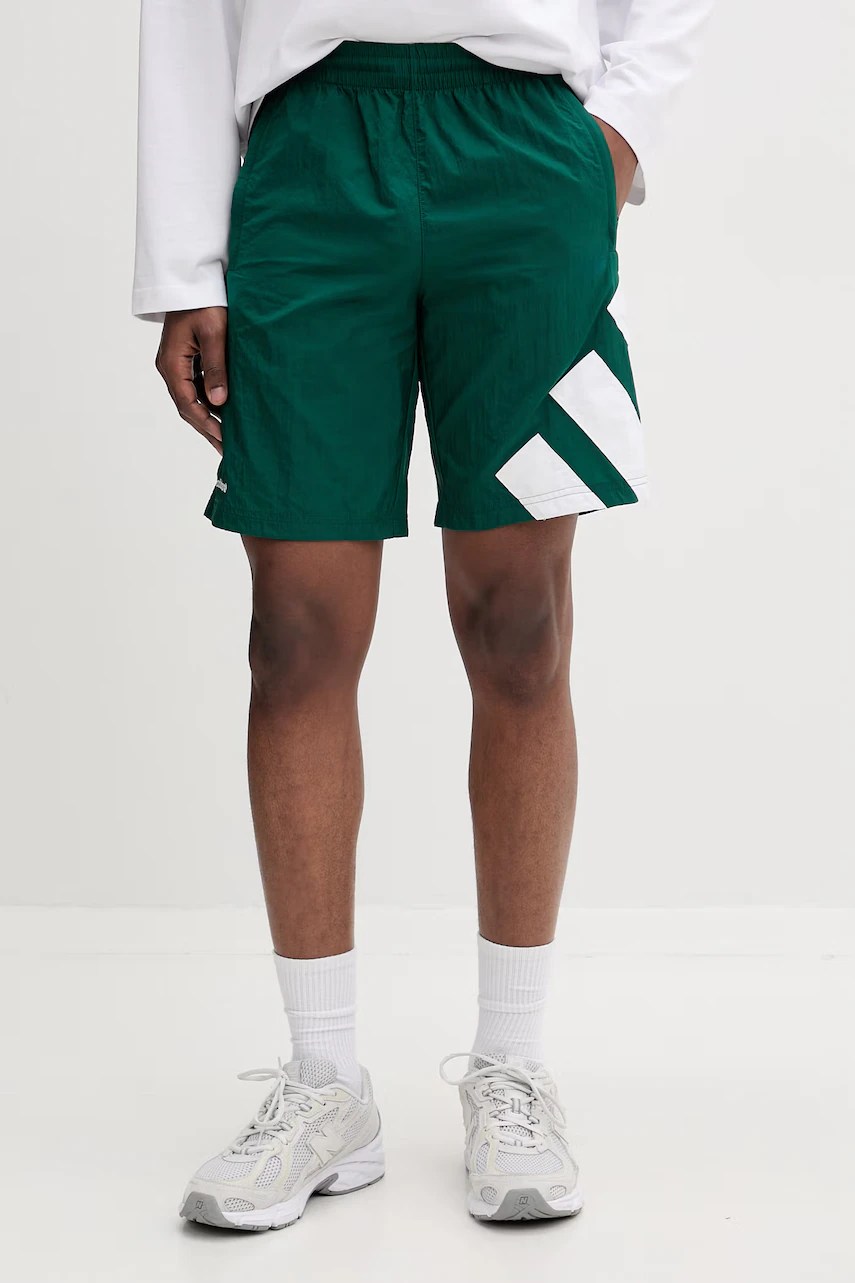 Pantaloni scurți adidas originals pentru bărbați Pantaloni scurți adidas originals pentru bărbați