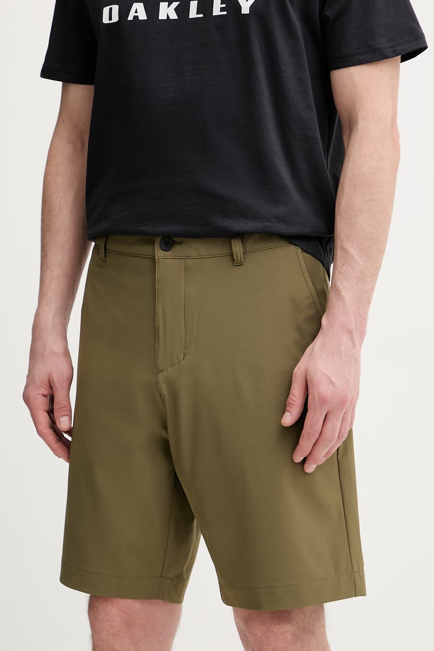 Pantaloni scurți pentru bărbați oakley UTILITY Pantaloni scurți pentru bărbați oakley UTILITY
