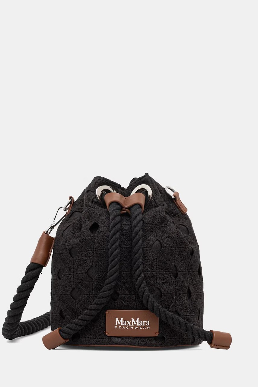 Sac pentru femei max mara beachwear AROSO Sac pentru femei max mara beachwear AROSO