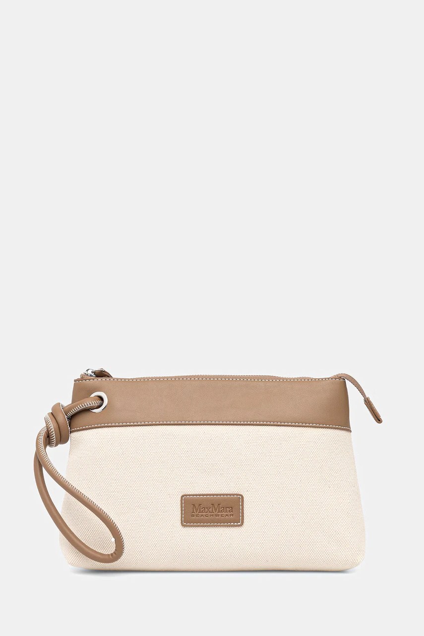 Borsetă pentru femei max mara beachwear FRISIA Borsetă pentru femei max mara beachwear FRISIA