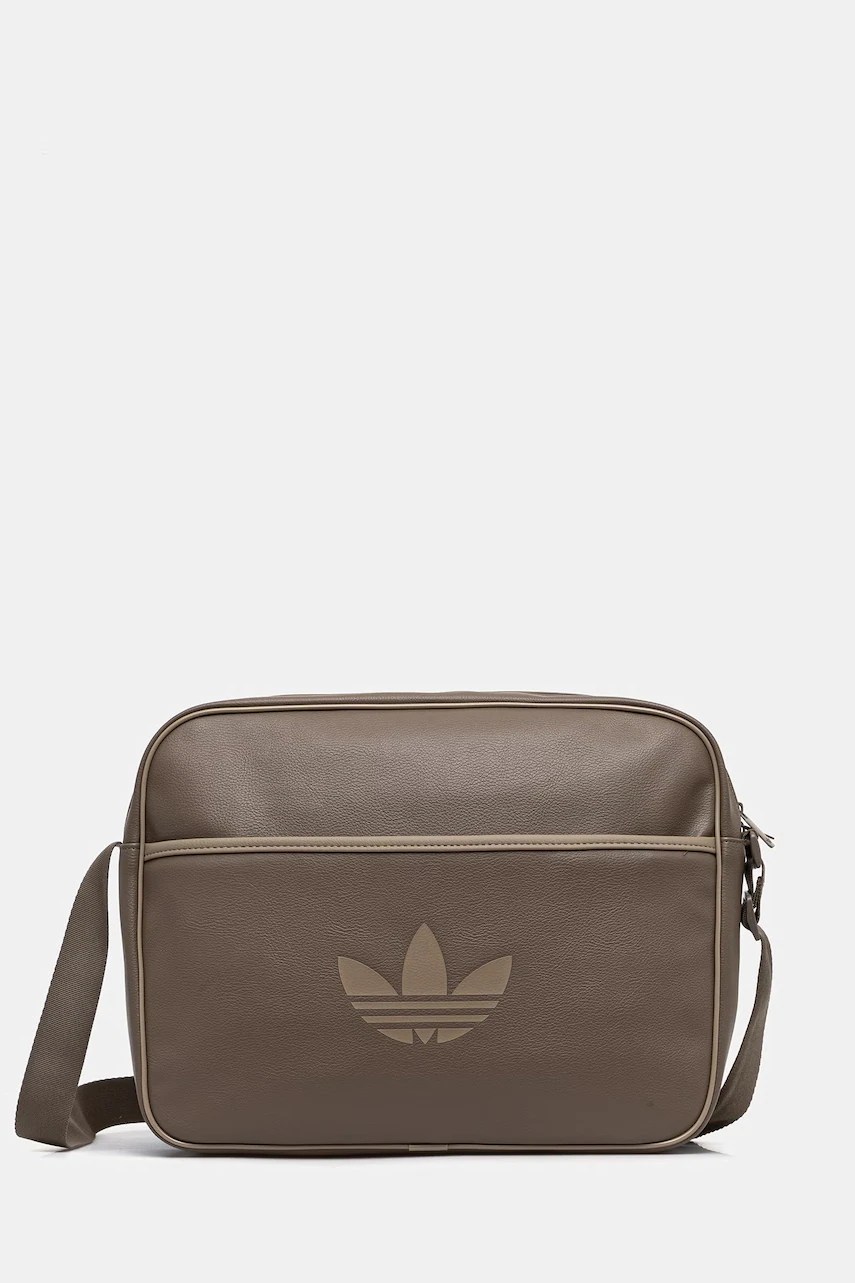 Poșetă adidas originals Airliner Poșetă adidas originals Airliner