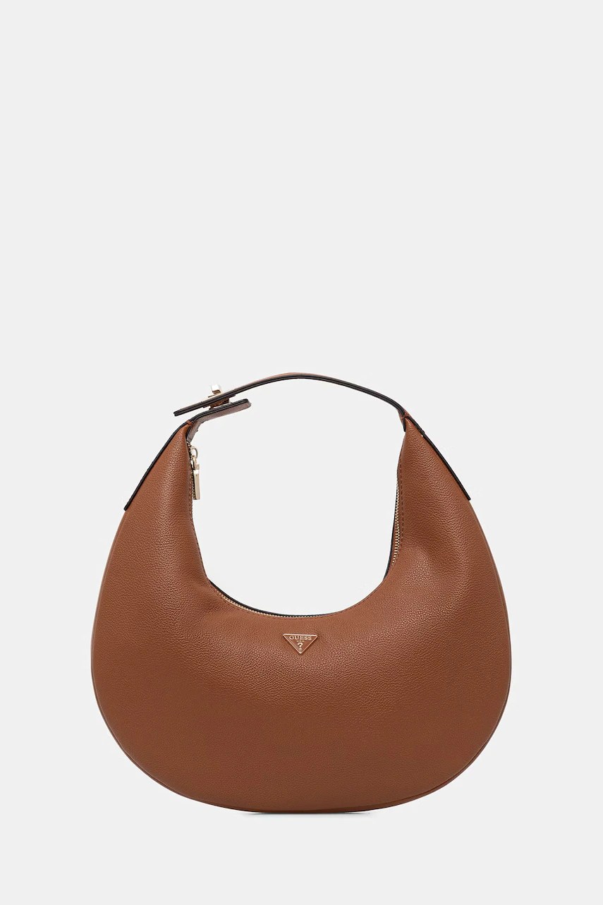 Geantă guess EVIE Geantă guess EVIE