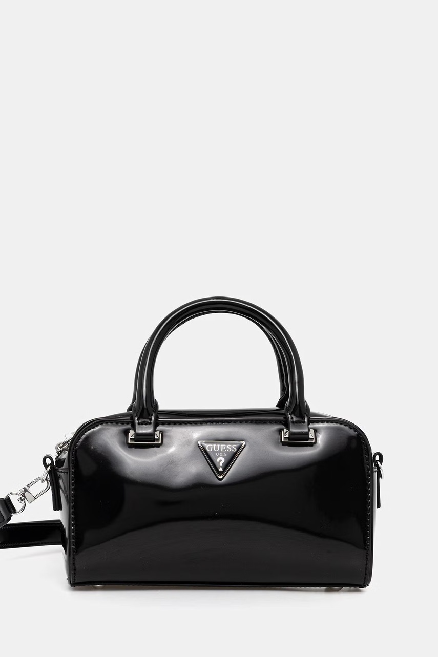 Guess poșetă ARNELA Guess poșetă ARNELA