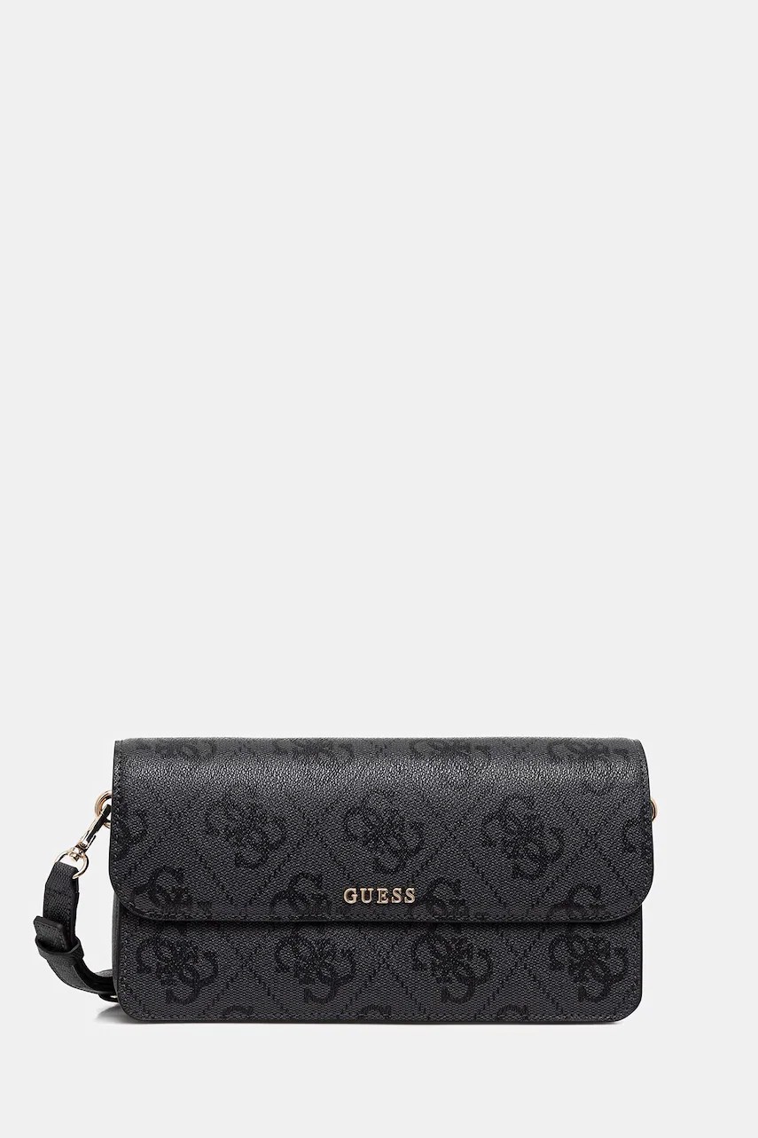 Guess poșetă SADIE Guess poșetă SADIE