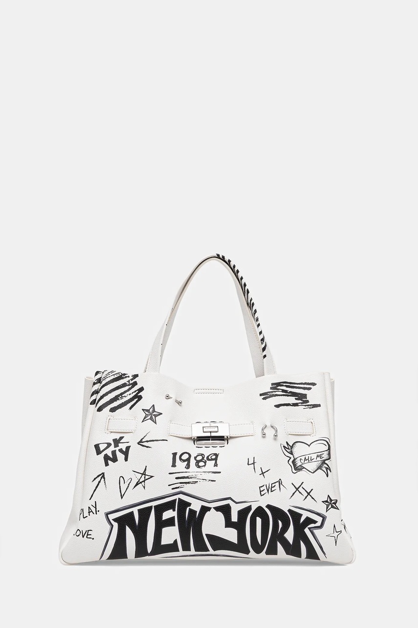 Geantă dkny Geantă dkny