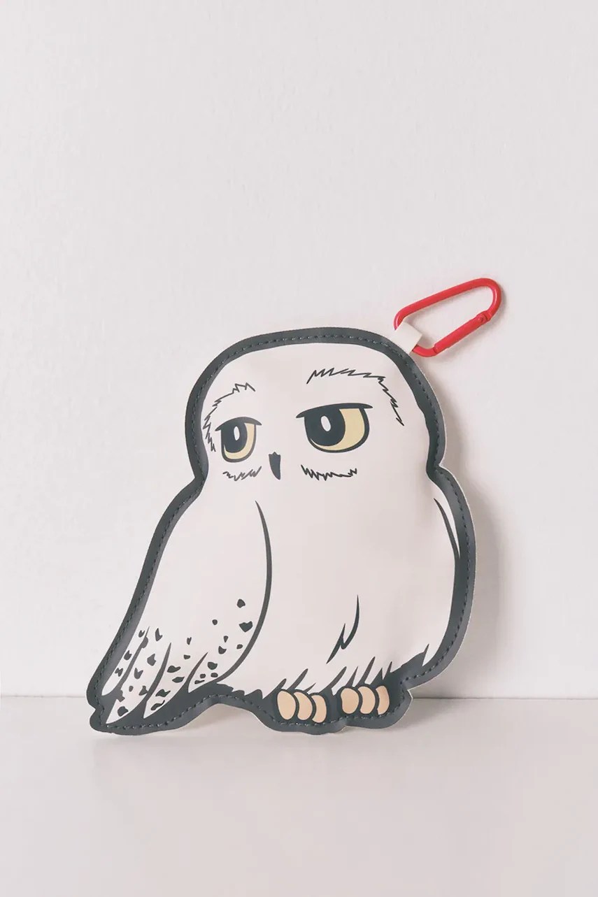 Poșetă women’secret HARRY POTTER Poșetă women’secret HARRY POTTER