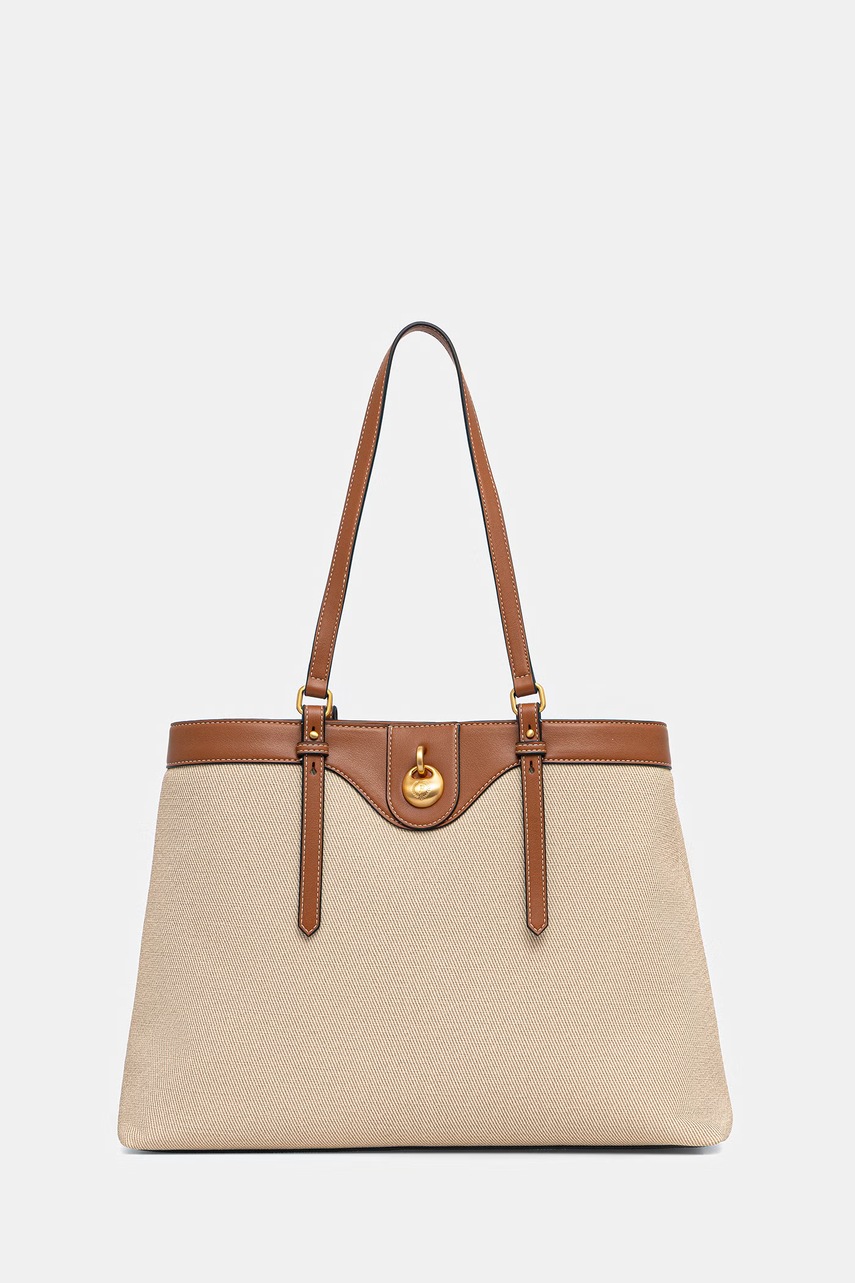 Poșetă pollini Poșetă pollini