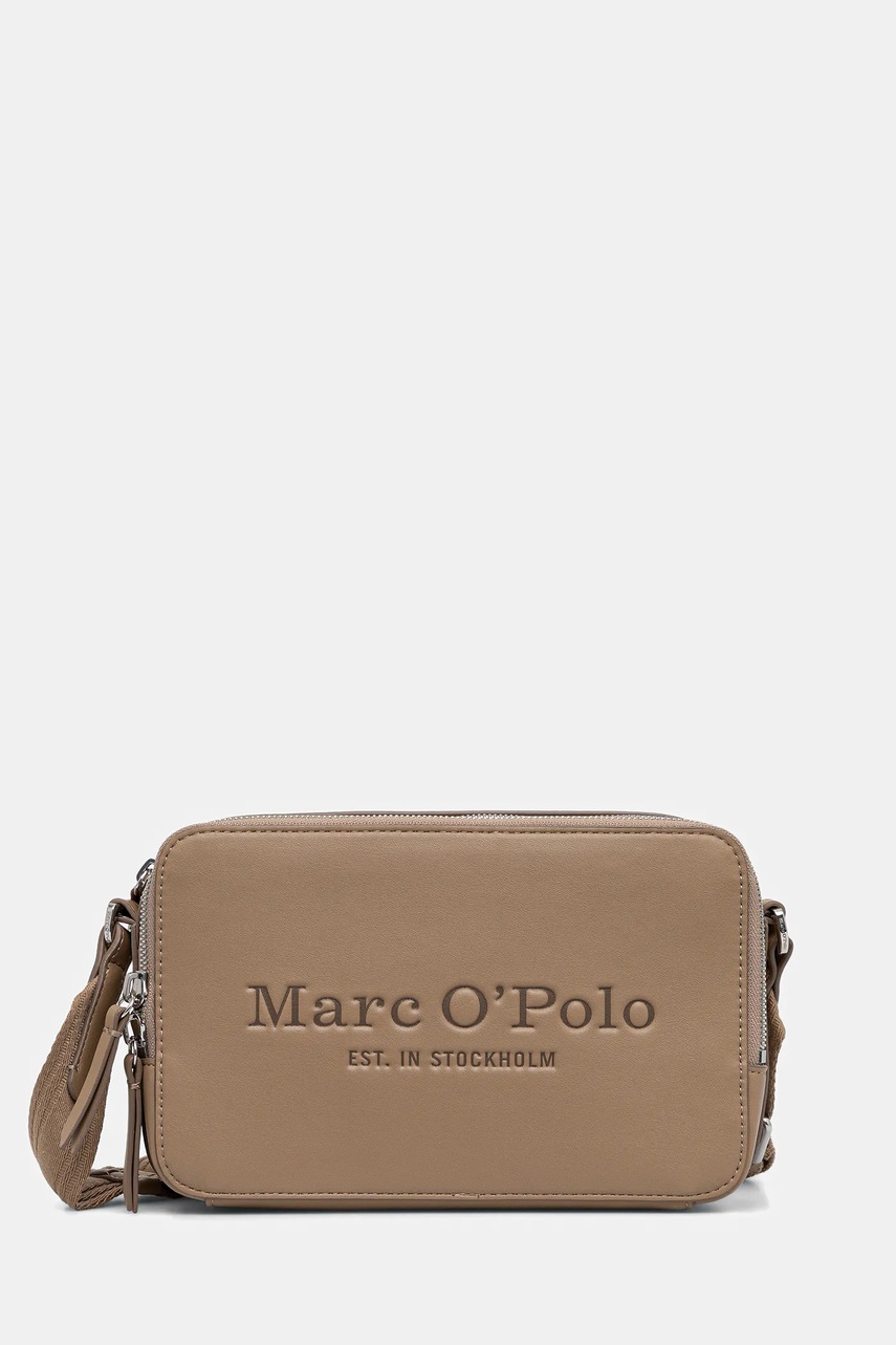 Posetă marc o’polo Posetă marc o’polo