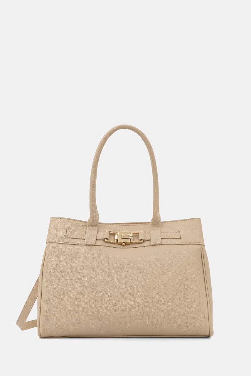 Poșetă valentino bags ALINA RE Poșetă valentino bags ALINA RE