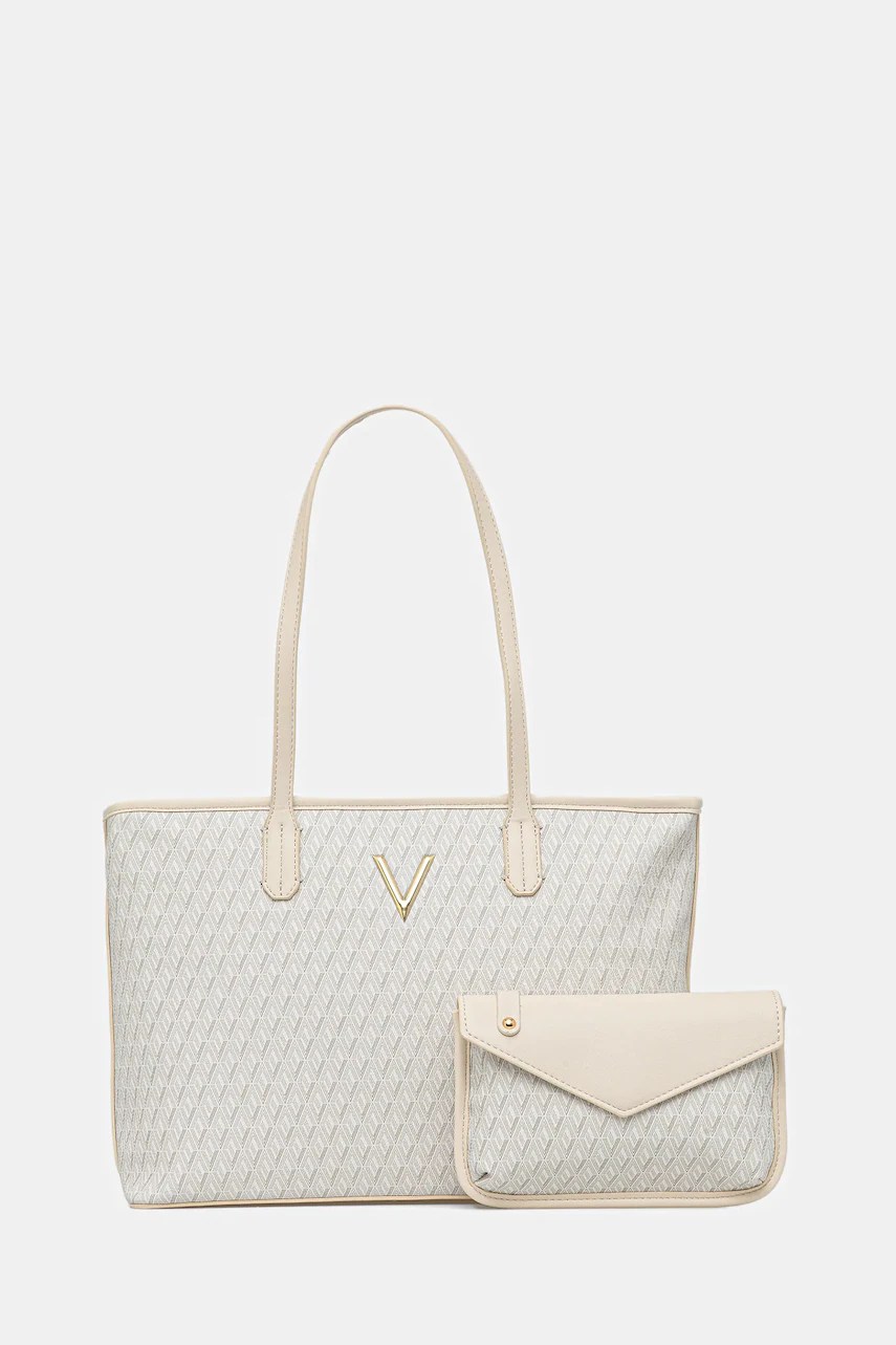 Poșetă valentino bags QUEEN RE Poșetă valentino bags QUEEN RE