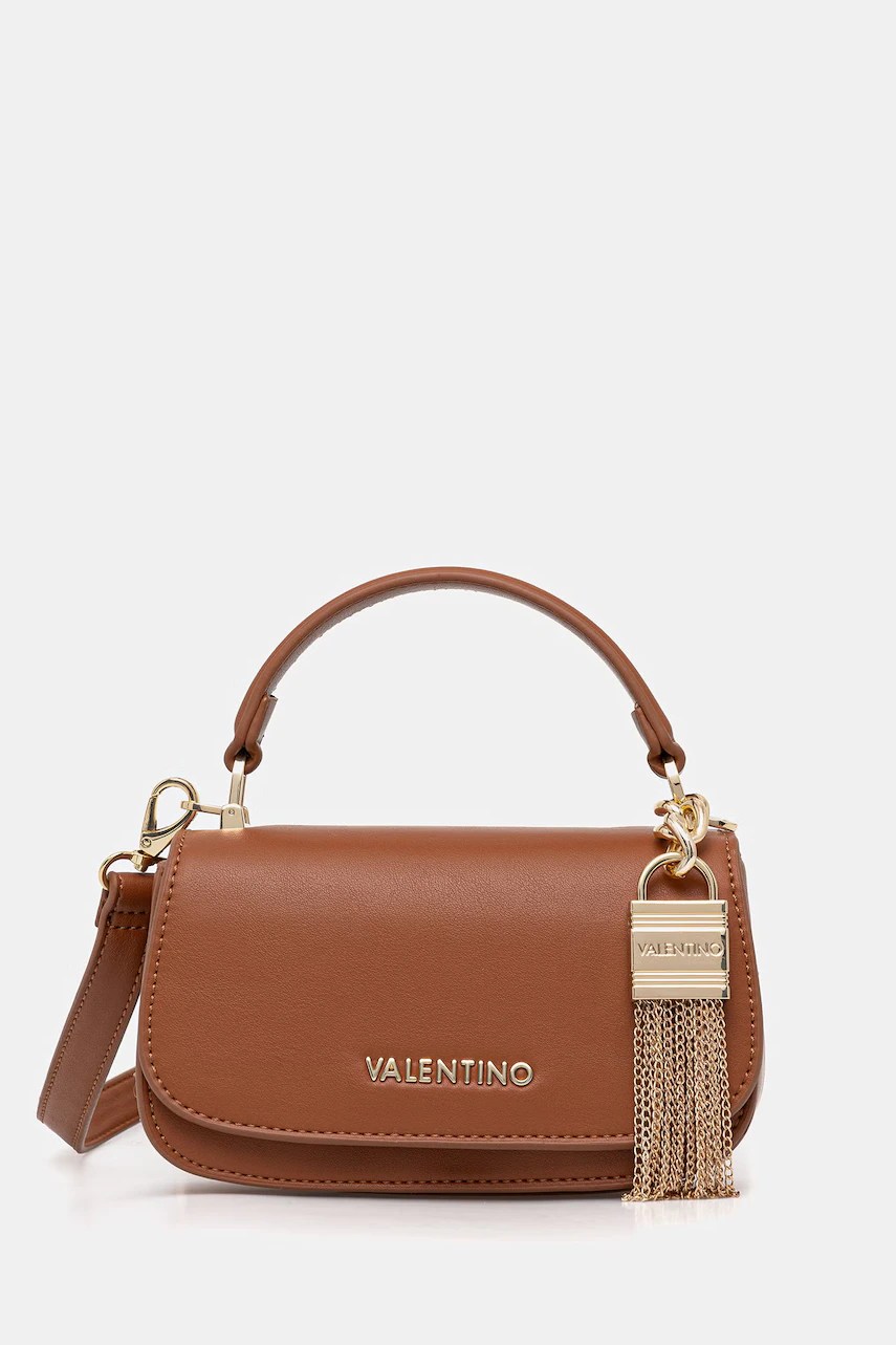 Geantă crossbody pentru femei valentino bags IRIDE Geantă crossbody pentru femei valentino bags IRIDE