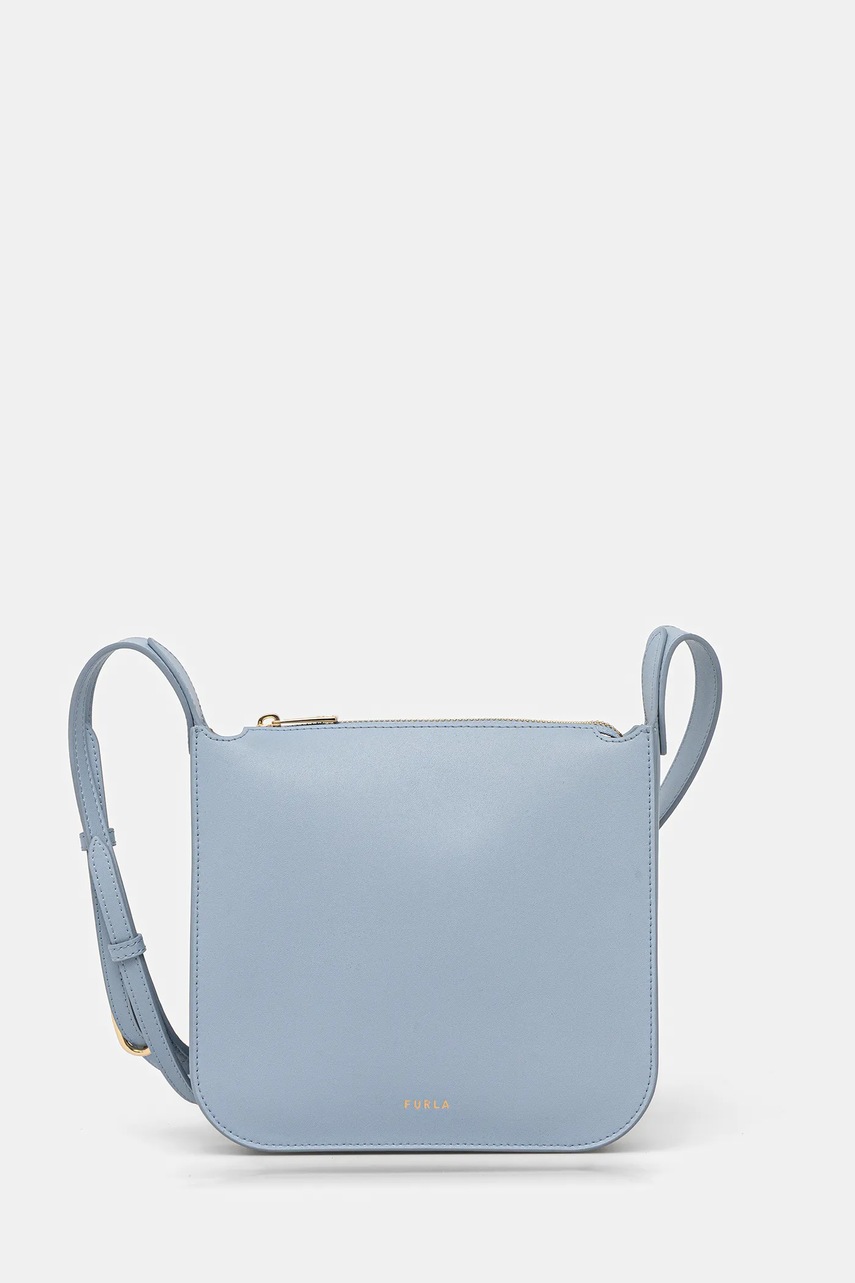 Geantă de piele furla – stil și confort Geantă de piele furla - stil și confort
