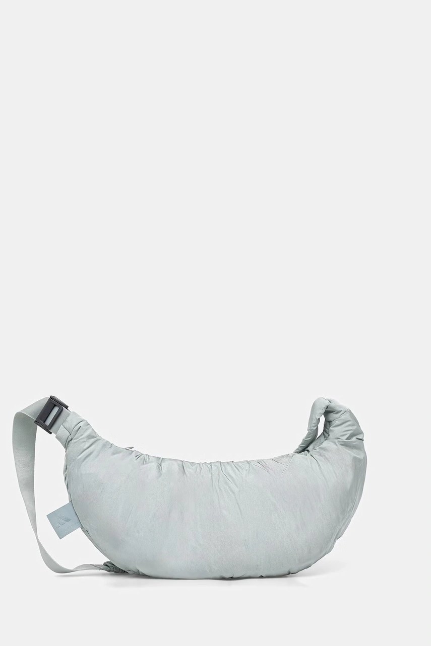 Poșetă adidas Must Haves Poșetă adidas Must Haves