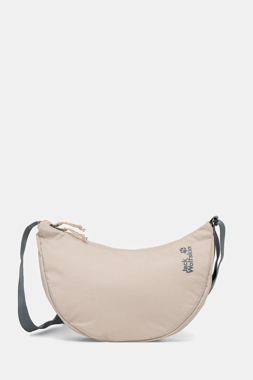Geantă crossbody pentru femei jack wolfskin zoya 8 Geantă crossbody pentru femei jack wolfskin zoya 8