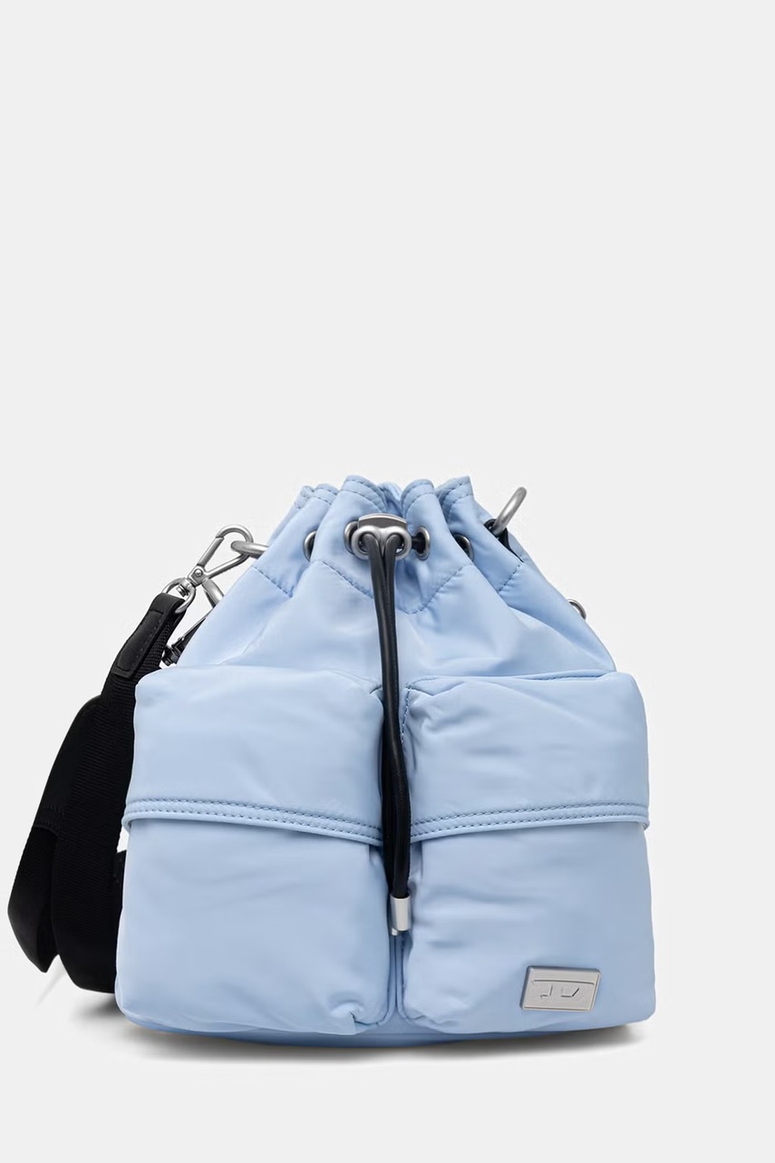 Sac pentru femei diesel Sac pentru femei diesel