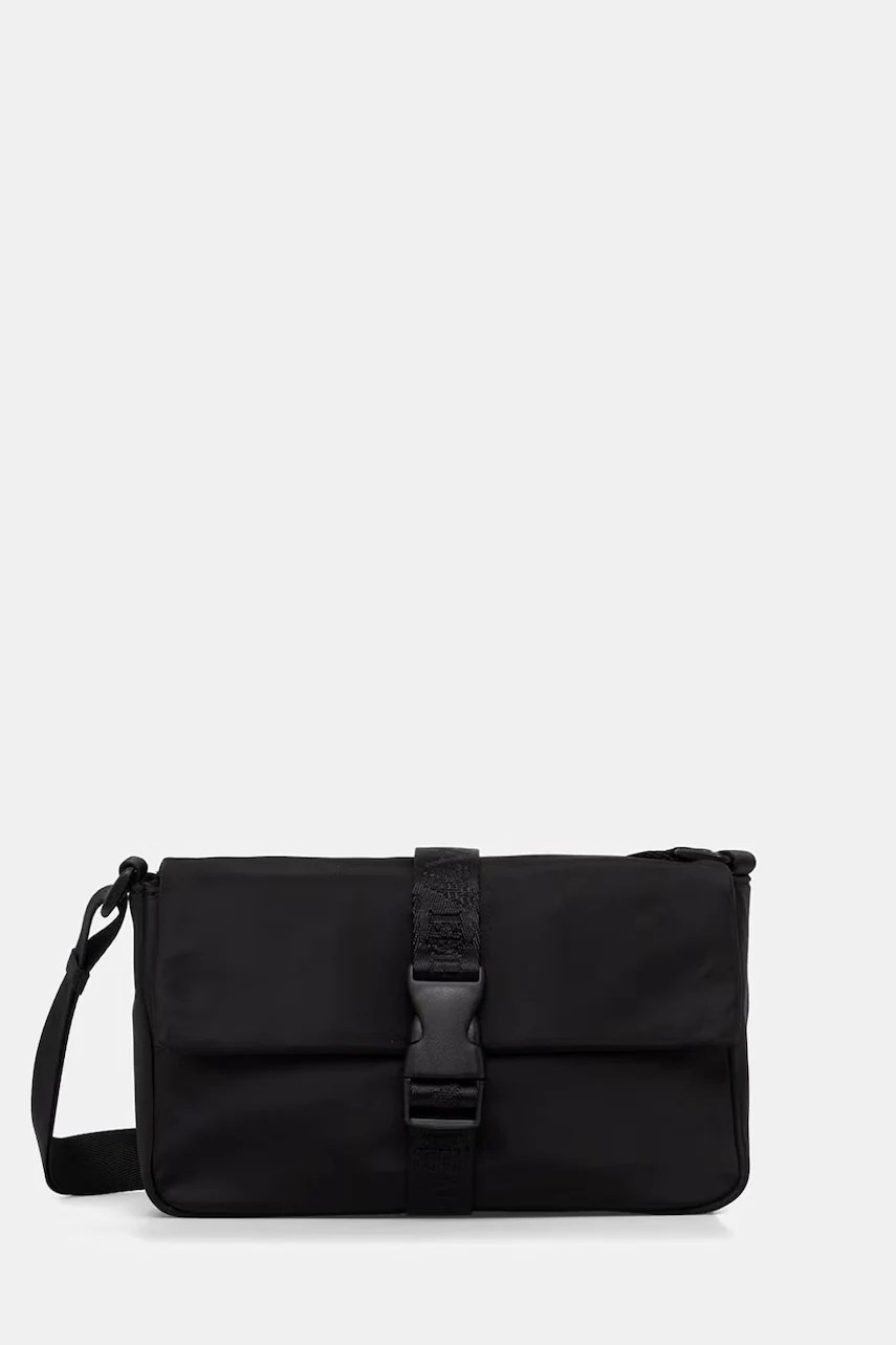 Geantă crossbody EA7 emporio armani pentru femei Geantă crossbody EA7 emporio armani pentru femei
