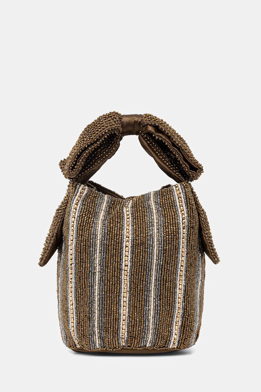 Hoss intropia sac pentru femei Hoss intropia sac pentru femei