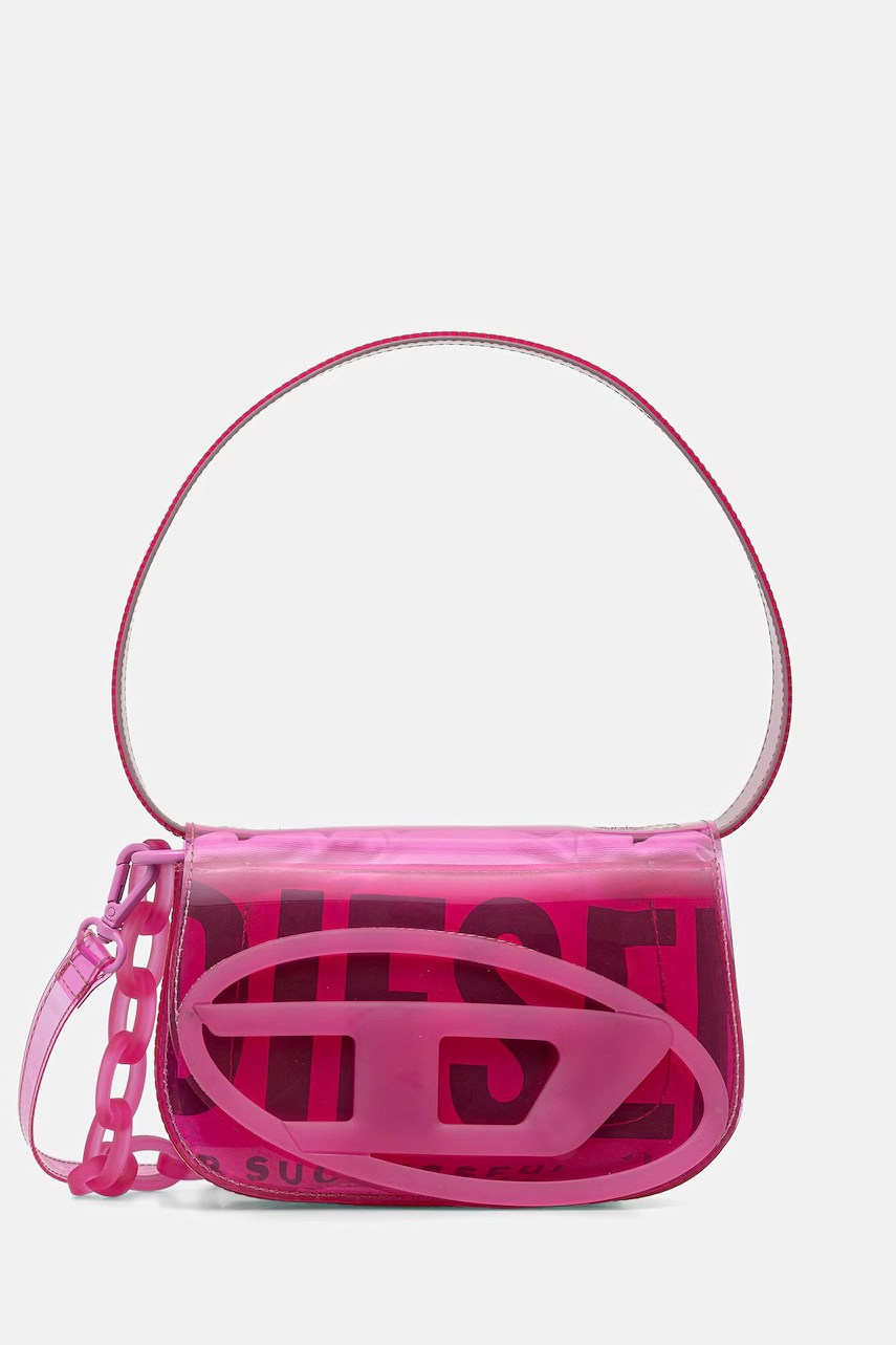 Geantă diesel pentru femei Geantă diesel pentru femei