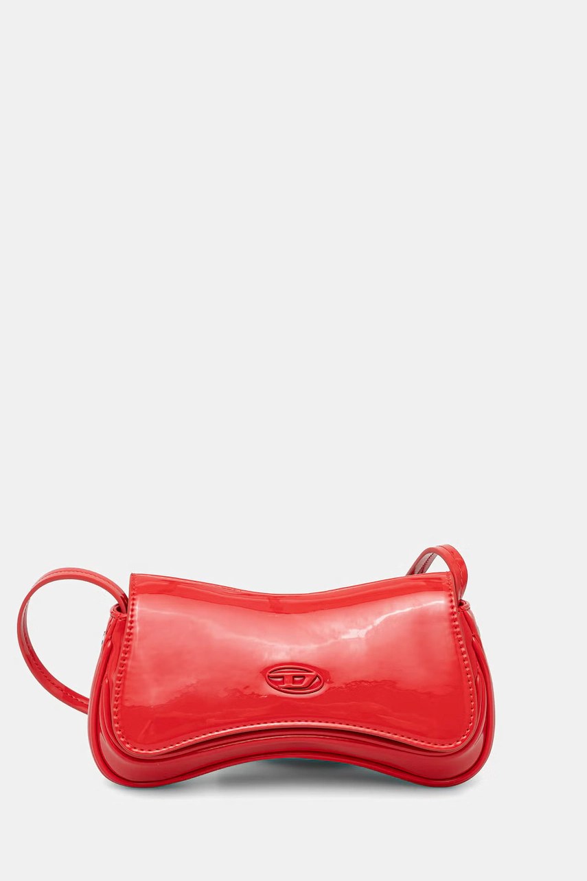 Geantă diesel pentru femei, din piele Geantă diesel pentru femei, din piele