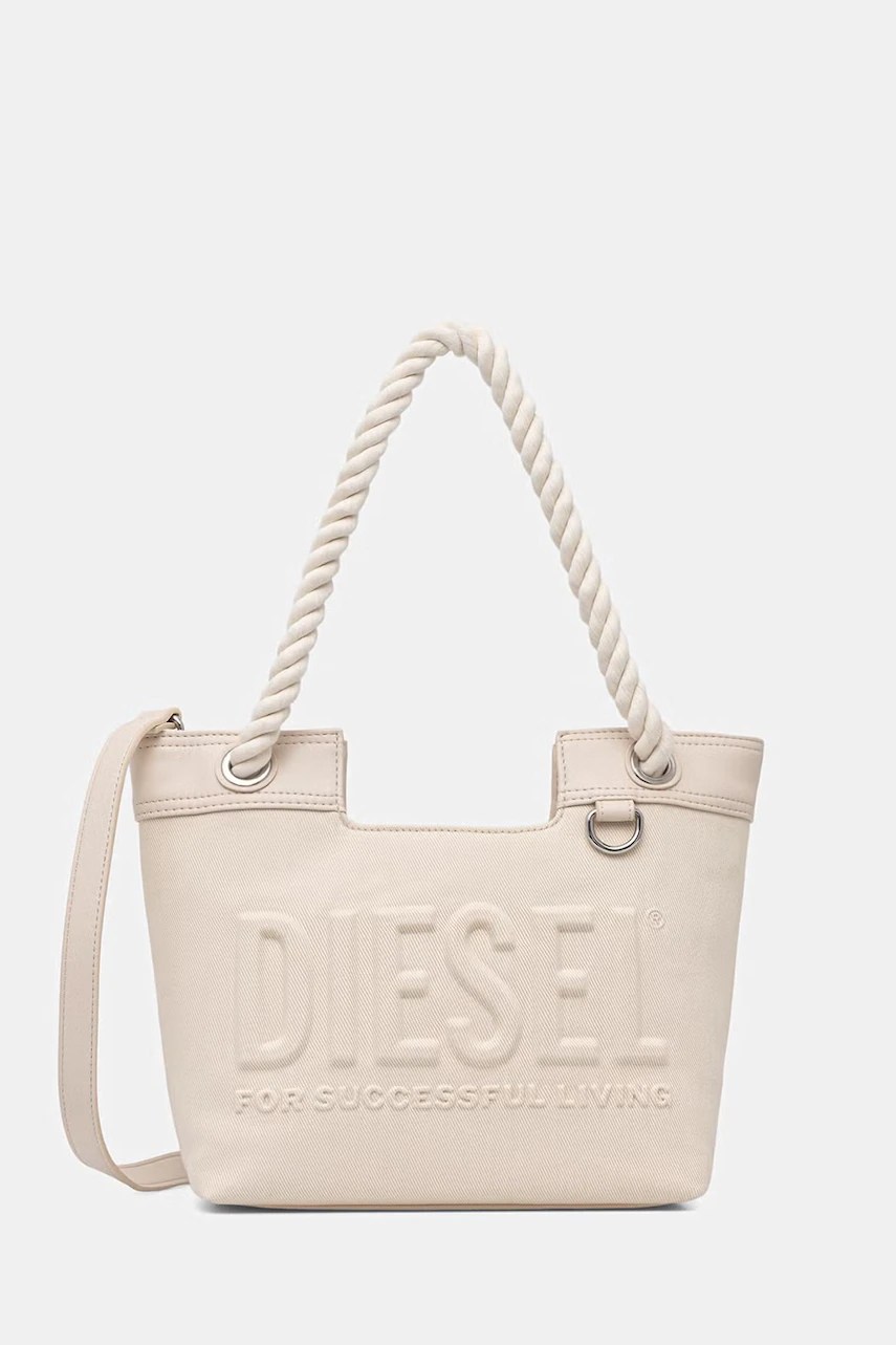 Geantă crossbody diesel pentru femei Geantă crossbody diesel pentru femei