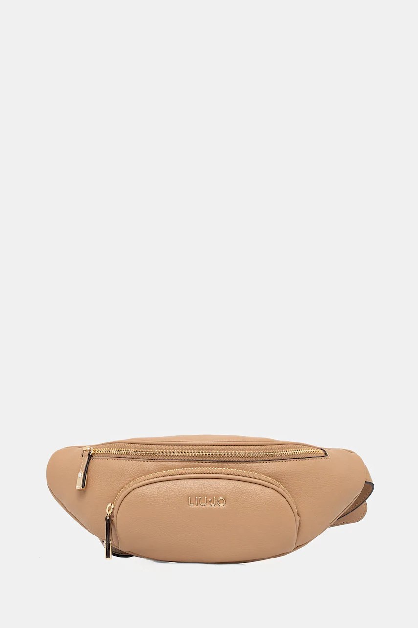 Borsetă liu jo Borsetă liu jo