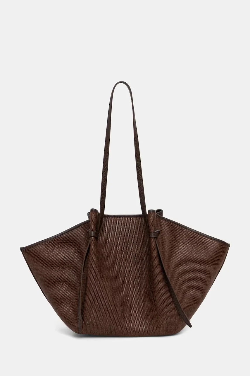 Geantă pentru femei LARGE MOCHI de la yuzefi Geantă pentru femei LARGE MOCHI de la yuzefi