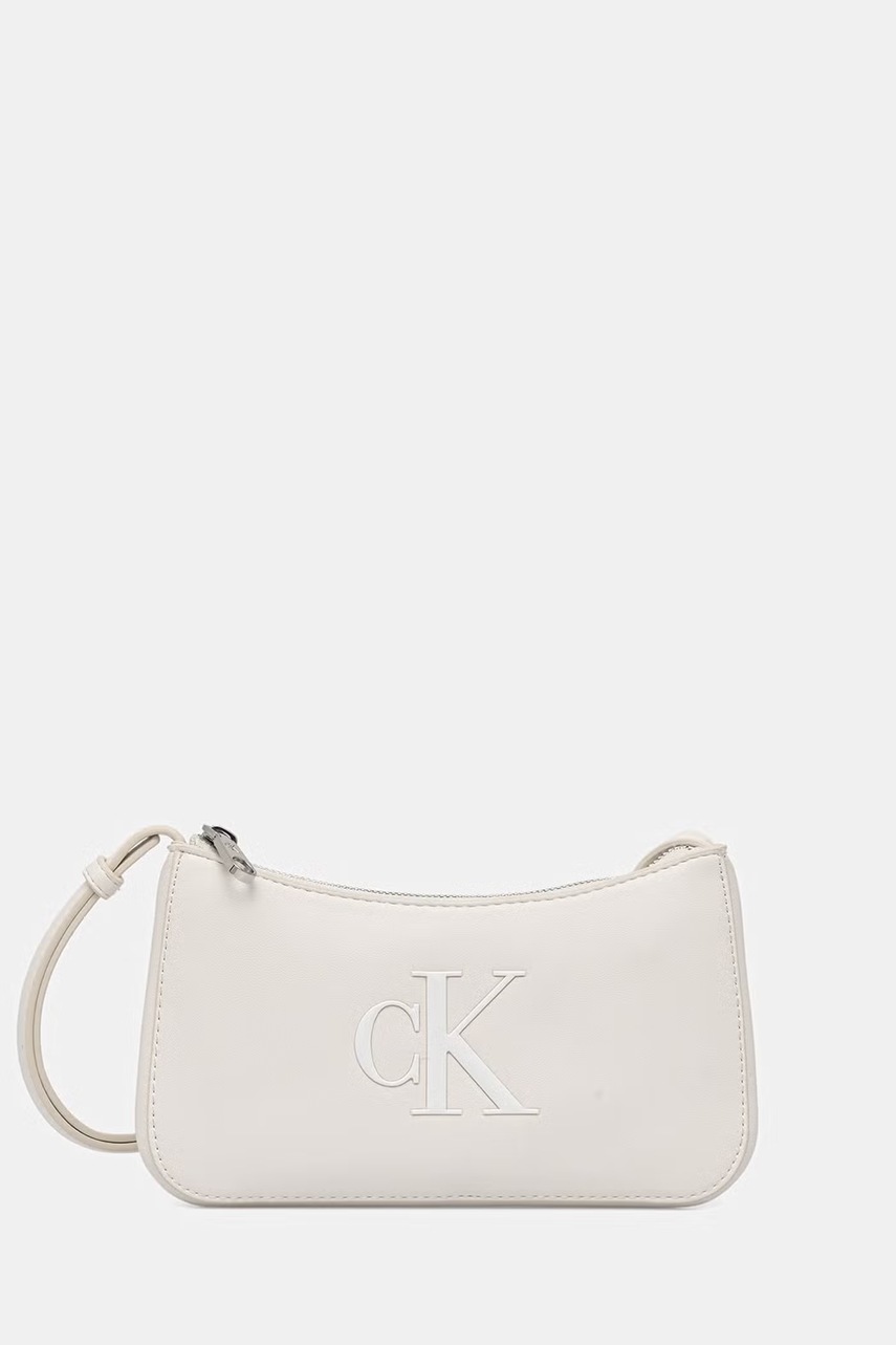 Geantă crossbody calvin klein pentru femei Geantă crossbody calvin klein pentru femei