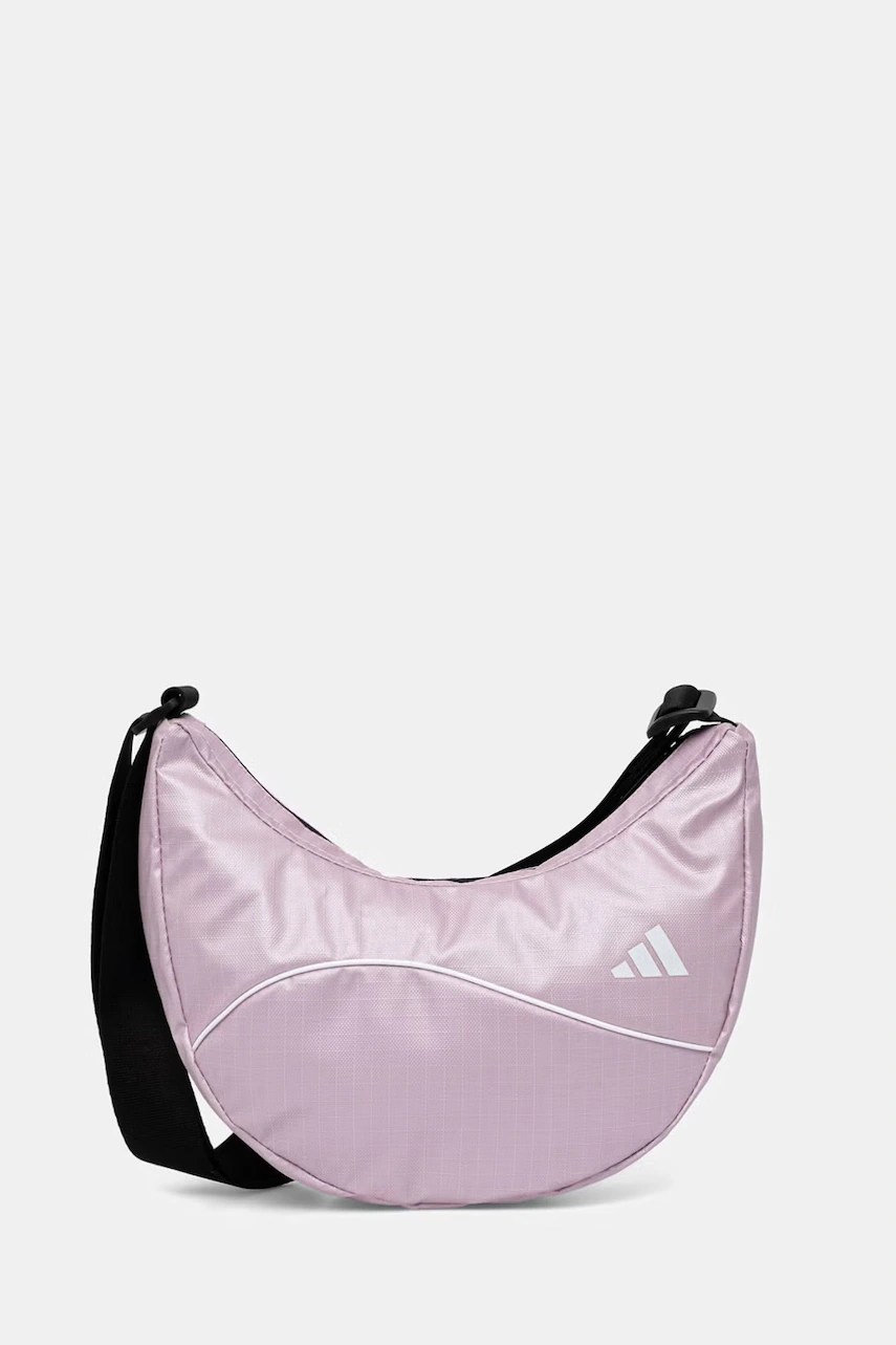 Săculeț adidas pentru femei Săculeț adidas pentru femei