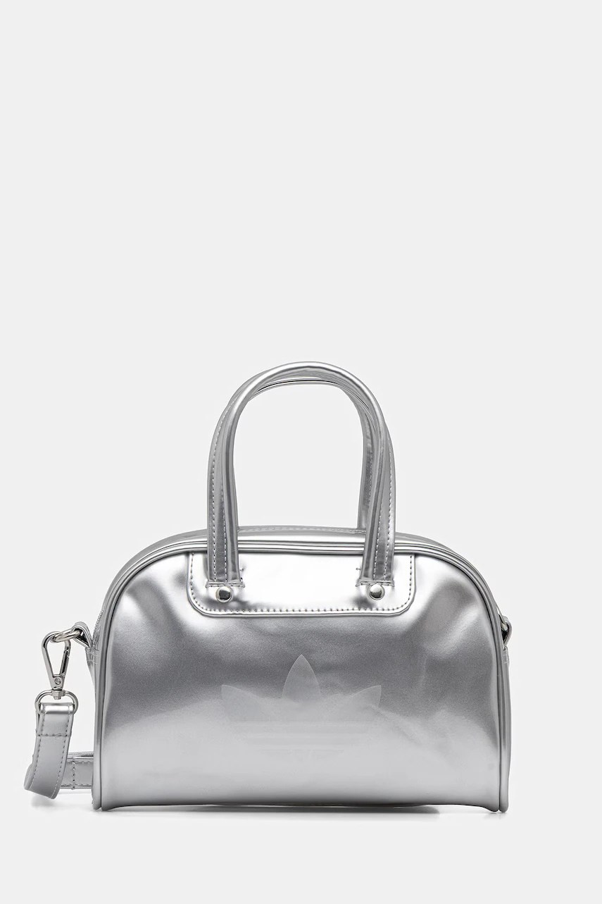 Poșetă adidas originals Adicolor Poșetă adidas originals Adicolor