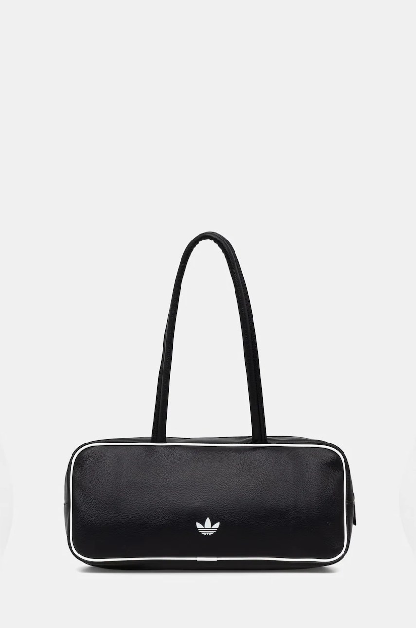 Geantă crossbody adidas originals Adicolor Geantă crossbody adidas originals Adicolor