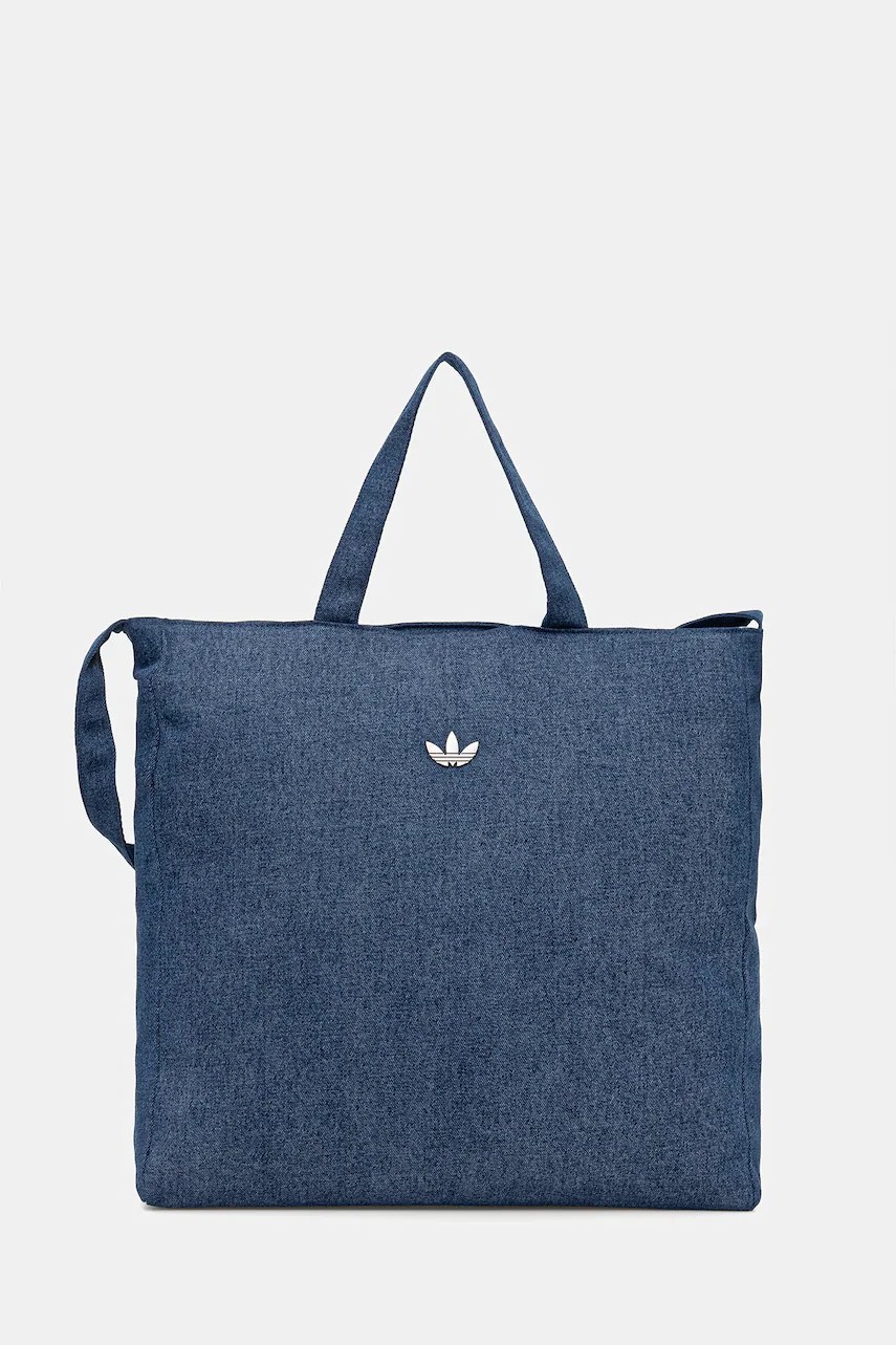 Geantă de blugi adidas originals Adicolor Geantă de blugi adidas originals Adicolor