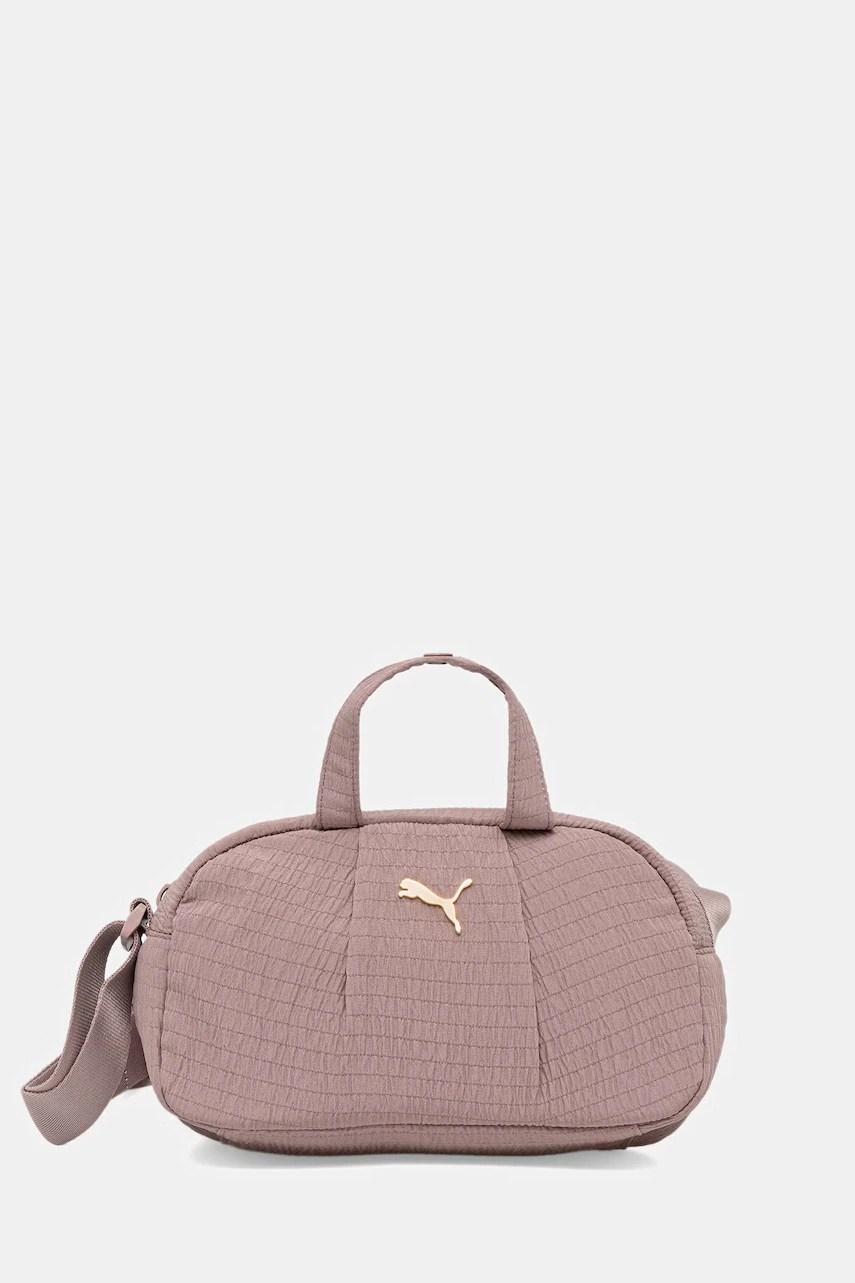 Poșetă Mini Grip puma Poșetă Mini Grip puma